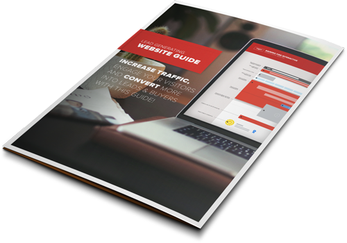 business-web-guide-500